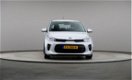 Kia Rio - 1.0 TGDI ComfortPlusLine Navigator, Airconditioning, Navigatie - 1 - Thumbnail