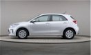 Kia Rio - 1.0 TGDI ComfortPlusLine Navigator, Airconditioning, Navigatie - 1 - Thumbnail