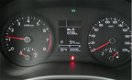 Kia Rio - 1.0 TGDI ComfortPlusLine Navigator, Airconditioning, Navigatie - 1 - Thumbnail