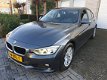BMW 3-serie - 320i High Executive Automaat Navigatie Xenon 1e Eigenaar - 1 - Thumbnail