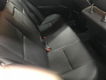 Mercedes-Benz C-klasse Estate - 220 CDI Business Class Elegance - 1 - Thumbnail