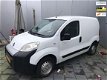 Fiat Fiorino - 1.3 MJ Basis mooie bestel auto van particulier geweest - 1 - Thumbnail