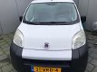 Fiat Fiorino - 1.3 MJ Basis mooie bestel auto van particulier geweest - 1 - Thumbnail