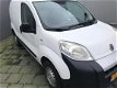 Fiat Fiorino - 1.3 MJ Basis mooie bestel auto van particulier geweest - 1 - Thumbnail