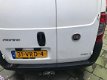 Fiat Fiorino - 1.3 MJ Basis mooie bestel auto van particulier geweest - 1 - Thumbnail