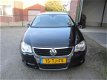 Volkswagen Eos - EOS - 1 - Thumbnail