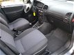 Opel Zafira - 1.8-16V Comfort - 1 - Thumbnail