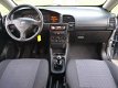 Opel Zafira - 1.8-16V Comfort - 1 - Thumbnail