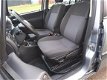 Opel Zafira - 1.8-16V Comfort - 1 - Thumbnail