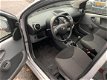 Toyota Aygo - 1.0-12V Comfort - 1 - Thumbnail