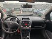 Toyota Aygo - 1.0-12V Cool Airco - 1 - Thumbnail