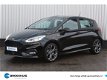 Ford Fiesta - 1.0 | 100 PK | ST LINE | LIGHT-UPGRADE | CRUISE | VERW VOORRUIT - 1 - Thumbnail