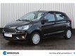 Ford Ka - 12. | 85 PK | TREND ULTIMATE | DAB | PDC | MULTIMEDIA - 1 - Thumbnail