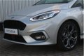 Ford Fiesta - 1.0 | 100 PK | ST LINE | PANO DAK | GROTE SPOILER | 5 DEURS | LIGHT UPGRADE - 1 - Thumbnail