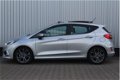 Ford Fiesta - 1.0 | 100 PK | ST LINE | PANO DAK | GROTE SPOILER | 5 DEURS | LIGHT UPGRADE - 1 - Thumbnail