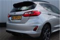 Ford Fiesta - 1.0 | 100 PK | ST LINE | PANO DAK | GROTE SPOILER | 5 DEURS | LIGHT UPGRADE - 1 - Thumbnail