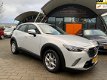 Mazda CX-3 - 2.0 SkyActiv-G 120 TS NAVI NL-AUTO - 1 - Thumbnail