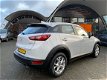 Mazda CX-3 - 2.0 SkyActiv-G 120 TS NAVI NL-AUTO - 1 - Thumbnail