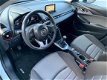 Mazda CX-3 - 2.0 SkyActiv-G 120 TS NAVI NL-AUTO - 1 - Thumbnail