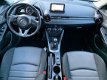 Mazda CX-3 - 2.0 SkyActiv-G 120 TS NAVI NL-AUTO - 1 - Thumbnail