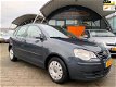 Volkswagen Polo - 1.4-16V Optive 5 DRS AIRCO DEALER ONDERHOUDEN - 1 - Thumbnail