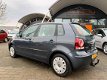 Volkswagen Polo - 1.4-16V Optive 5 DRS AIRCO DEALER ONDERHOUDEN - 1 - Thumbnail