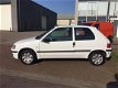 Peugeot 106 - 1.1 XR Bj.”02 APK 17-01-2021 - 1 - Thumbnail