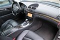 Mercedes-Benz E-klasse - 270 CDI Avantgarde | Stoelverwarming | Navigatie | Leder | Trekhaak | Xenon - 1 - Thumbnail