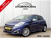 Peugeot 208 - 1.2 Puretech 110pk 5Drs Allure Navigatie, Pano.dak - 1 - Thumbnail