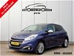 Peugeot 208 - 1.2 Puretech 110pk 5Drs Allure Navigatie, Pano.dak - 1 - Thumbnail