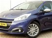 Peugeot 208 - 1.2 Puretech 110pk 5Drs Allure Navigatie, Pano.dak - 1 - Thumbnail