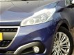 Peugeot 208 - 1.2 Puretech 110pk 5Drs Allure Navigatie, Pano.dak - 1 - Thumbnail
