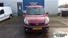 Renault Kangoo - 1.5 dCi 85 Expression Luxe - 1 - Thumbnail