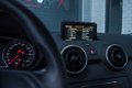 Audi A1 Sportback - 1.0 TFSI Pro Line +, 82 PK, S-line, Black/Line, 17'', Concert Radio, Nieuwstaat - 1 - Thumbnail