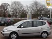 Daewoo Tacuma - 1.6 16V Spitit, bj.2002, NAP met 114724 km.airco, APK tot 10/2020, MPV, 5 deurs, stu - 1 - Thumbnail