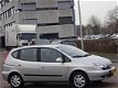 Daewoo Tacuma - 1.6 16V Spitit, bj.2002, NAP met 114724 km.airco, APK tot 10/2020, MPV, 5 deurs, stu - 1 - Thumbnail