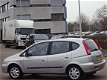 Daewoo Tacuma - 1.6 16V Spitit, bj.2002, NAP met 114724 km.airco, APK tot 10/2020, MPV, 5 deurs, stu - 1 - Thumbnail