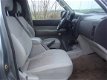 Nissan Patrol GR - 3.0 Di Luxury TURBO 4X4 AWD 2006 AIRCO FACELIFT - 1 - Thumbnail