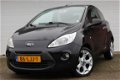 Ford Ka - 1.2 Titanium X - 1 - Thumbnail