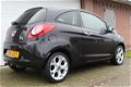 Ford Ka - 1.2 Titanium X - 1 - Thumbnail