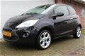 Ford Ka - 1.2 Titanium X - 1 - Thumbnail