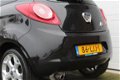 Ford Ka - 1.2 Titanium X - 1 - Thumbnail