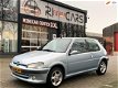 Peugeot 106 - 1.4 XS Nieuwstaat - 1 - Thumbnail