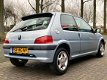 Peugeot 106 - 1.4 XS Nieuwstaat - 1 - Thumbnail