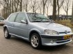 Peugeot 106 - 1.4 XS Nieuwstaat - 1 - Thumbnail