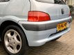 Peugeot 106 - 1.4 XS Nieuwstaat - 1 - Thumbnail