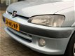Peugeot 106 - 1.4 XS Nieuwstaat - 1 - Thumbnail