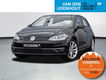 Volkswagen Golf - 1.5 TSI 130 pk Comfortline Business - 1 - Thumbnail