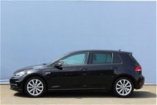 Volkswagen Golf - 1.5 TSI 130 pk Comfortline Business