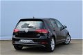 Volkswagen Golf - 1.5 TSI 130 pk Comfortline Business - 1 - Thumbnail